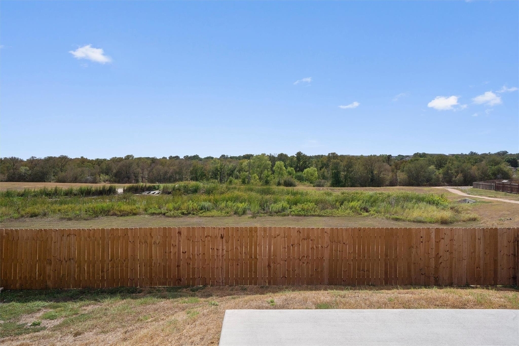 9009 Southwick Dr - Photo 28