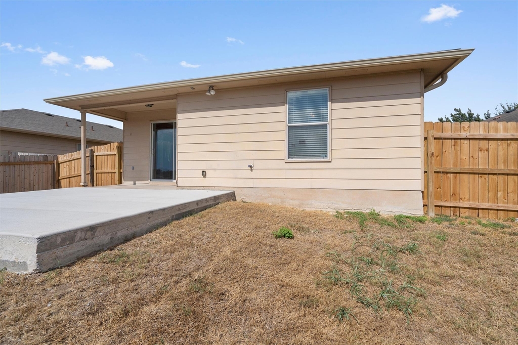 9009 Southwick Dr - Photo 25