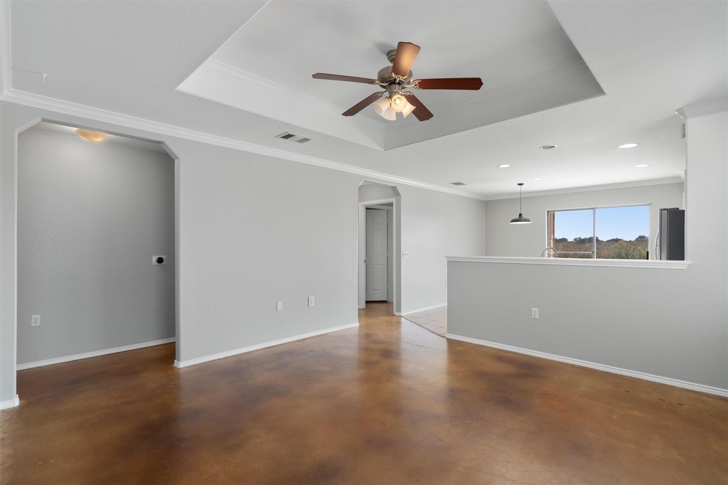 9009 Southwick Dr - Photo 0