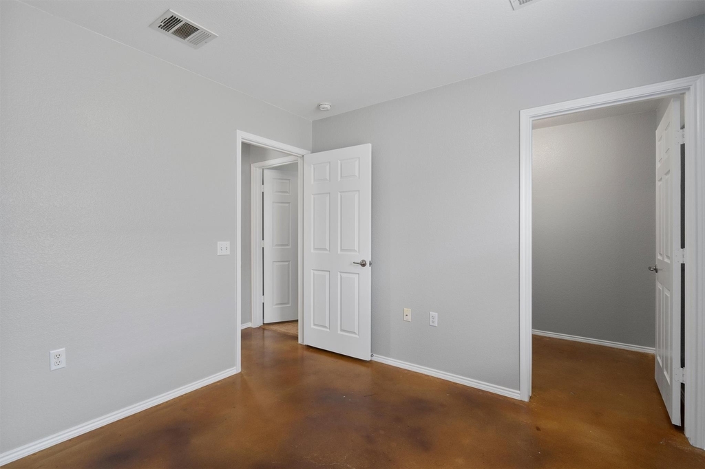 9009 Southwick Dr - Photo 22