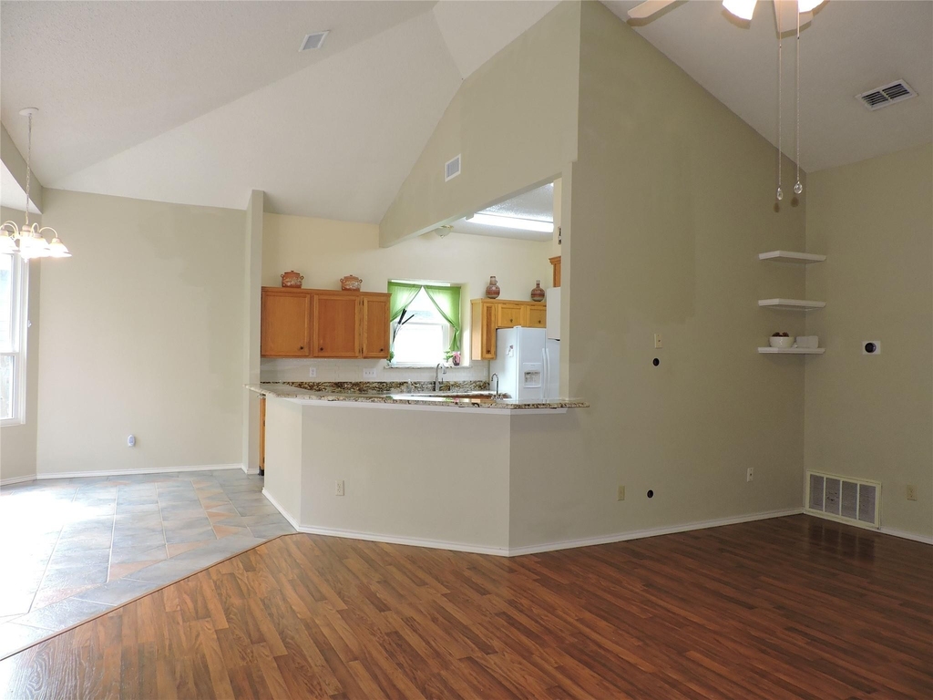 12609 Deer Falls Dr - Photo 8