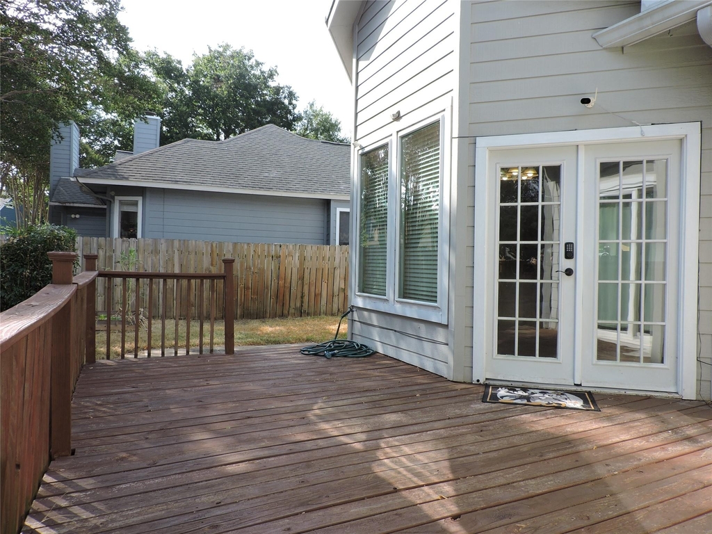 12609 Deer Falls Dr - Photo 24
