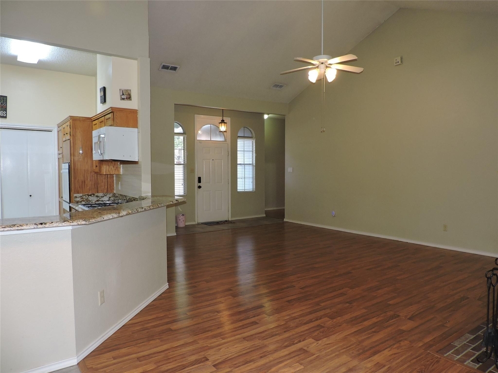 12609 Deer Falls Dr - Photo 6