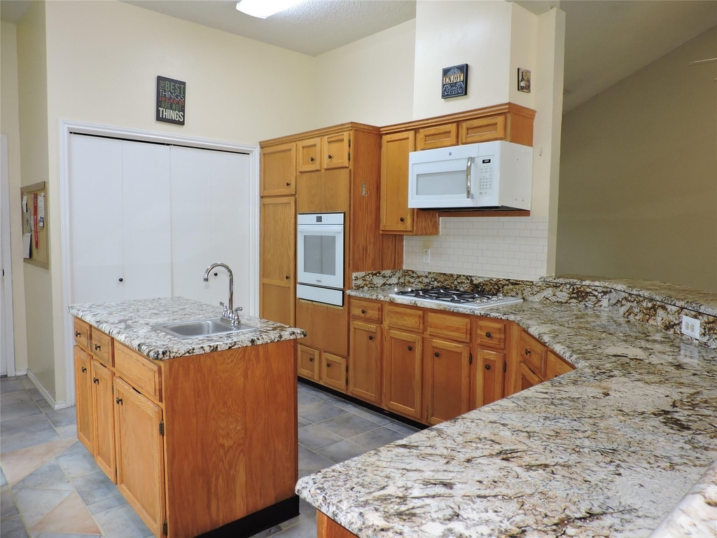 12609 Deer Falls Dr - Photo 10