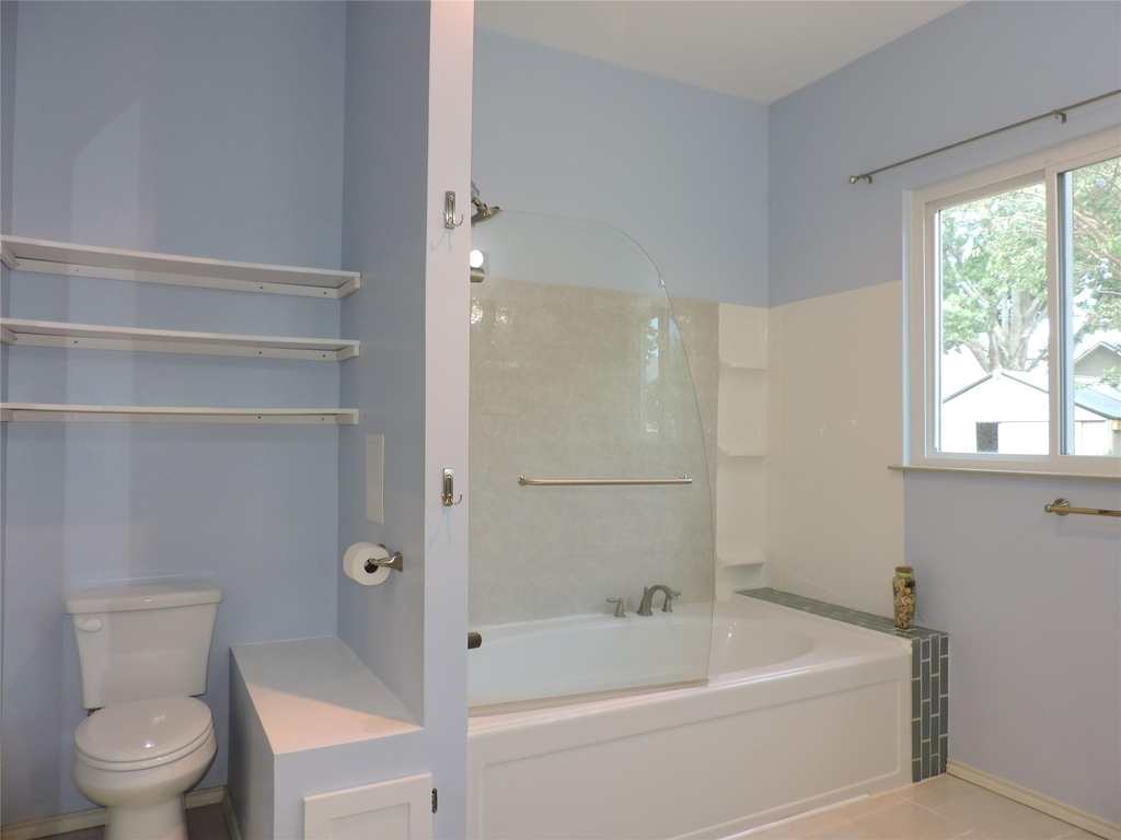 12609 Deer Falls Dr - Photo 19