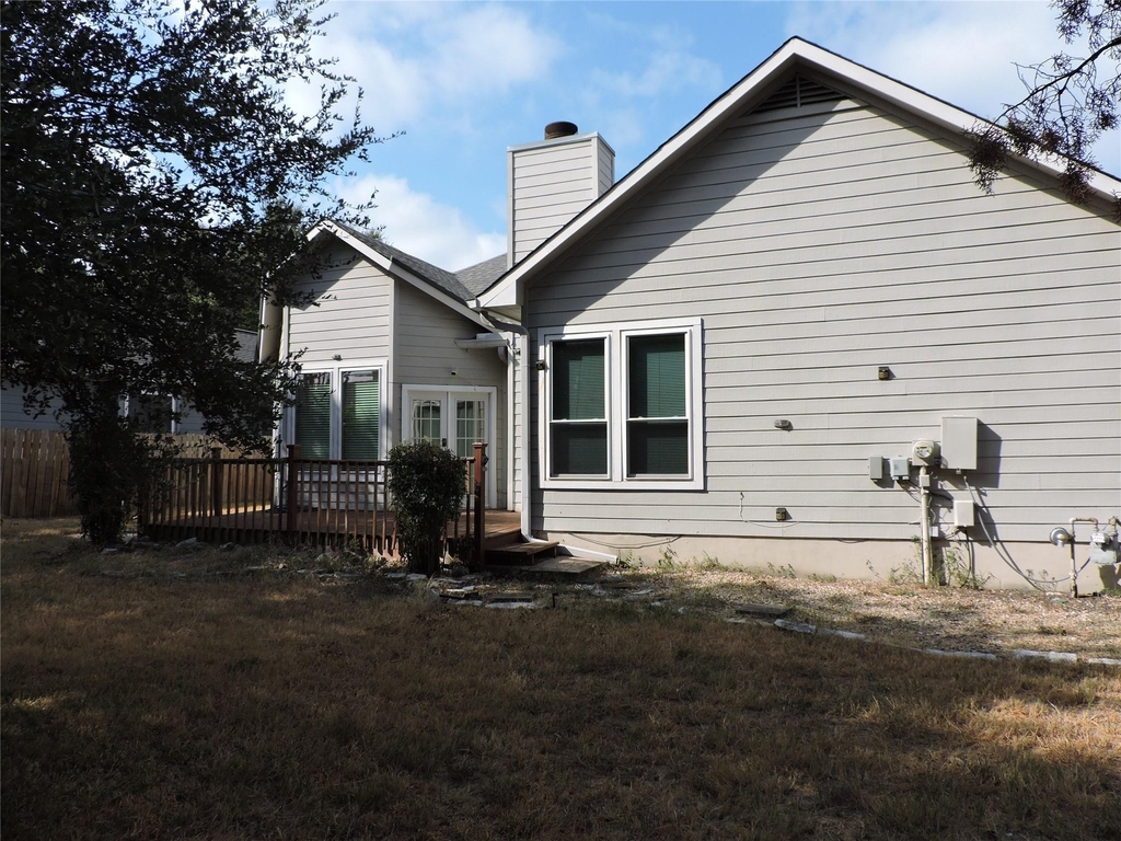 12609 Deer Falls Dr - Photo 25
