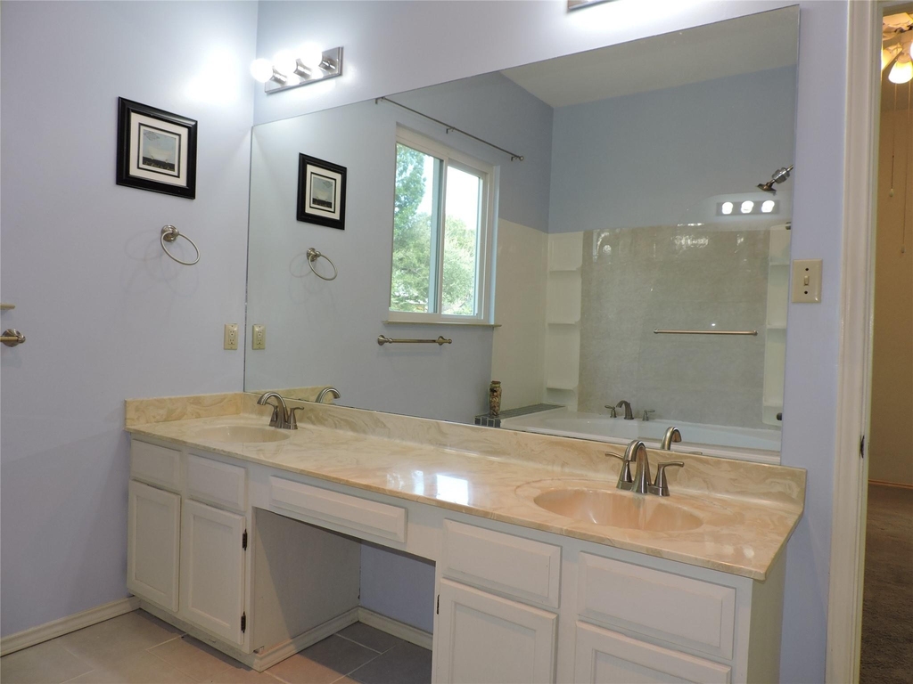 12609 Deer Falls Dr - Photo 18