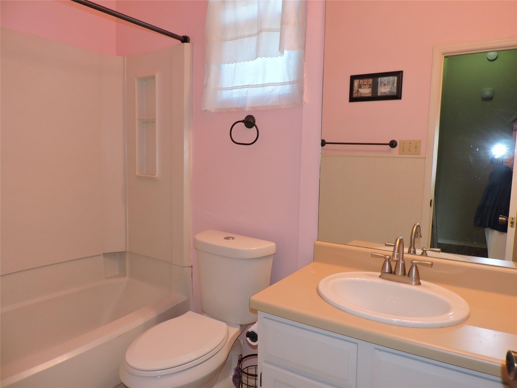 12609 Deer Falls Dr - Photo 22