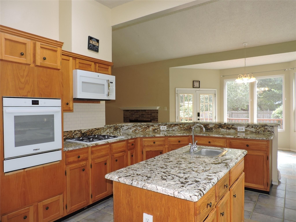 12609 Deer Falls Dr - Photo 13