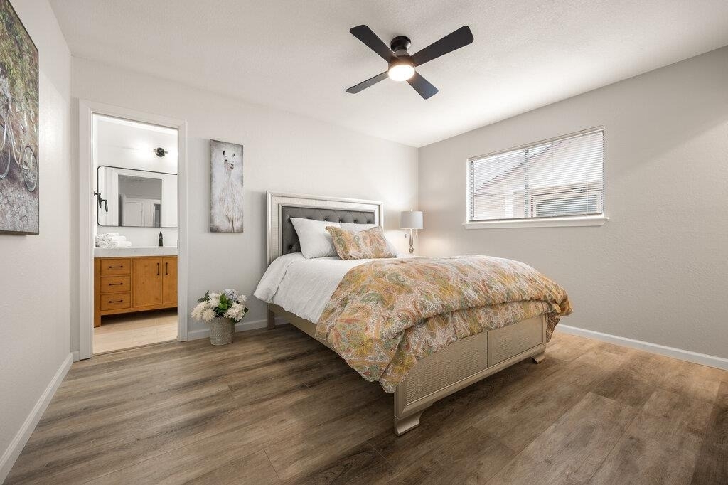 7611 Navarro Pl - Photo 13