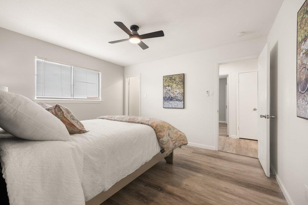 7611 Navarro Pl - Photo 14