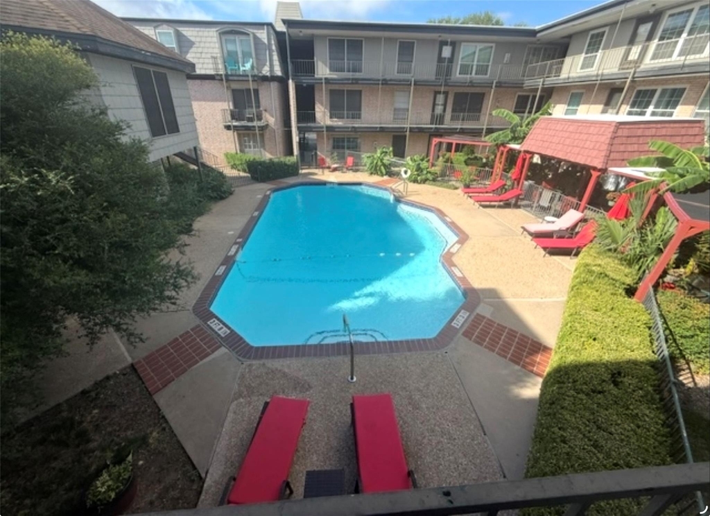 2425 Ashdale Dr - Photo 14