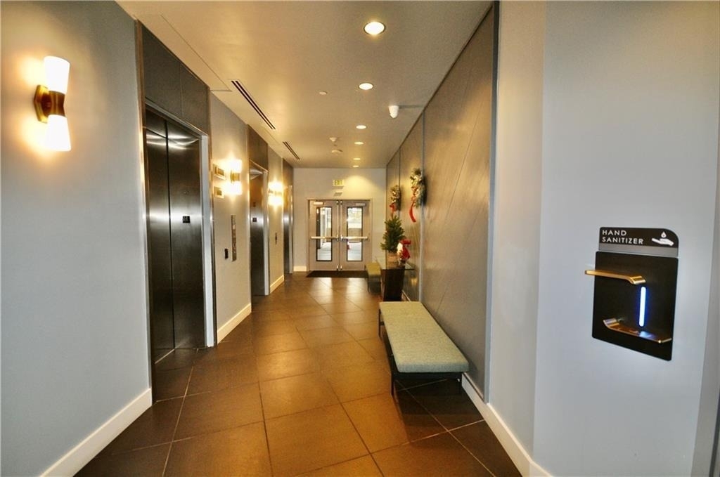 603 Davis St - Photo 15