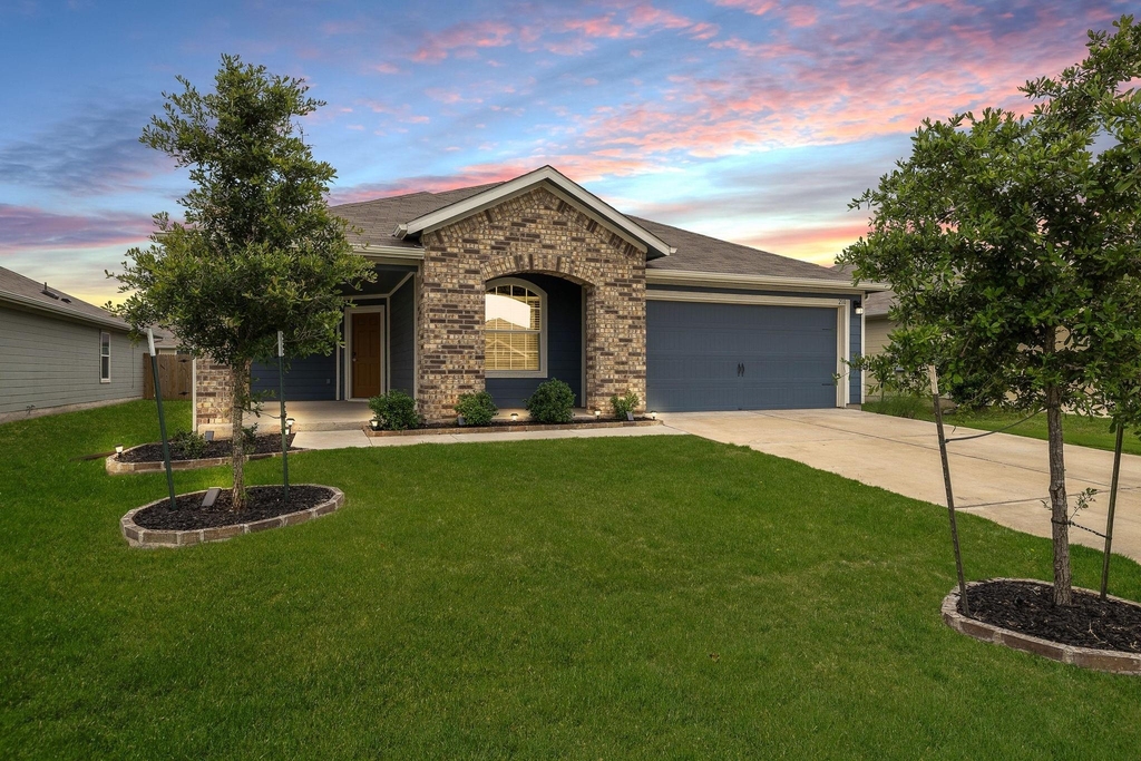 210 Garcitas Creek Ln - Photo 0