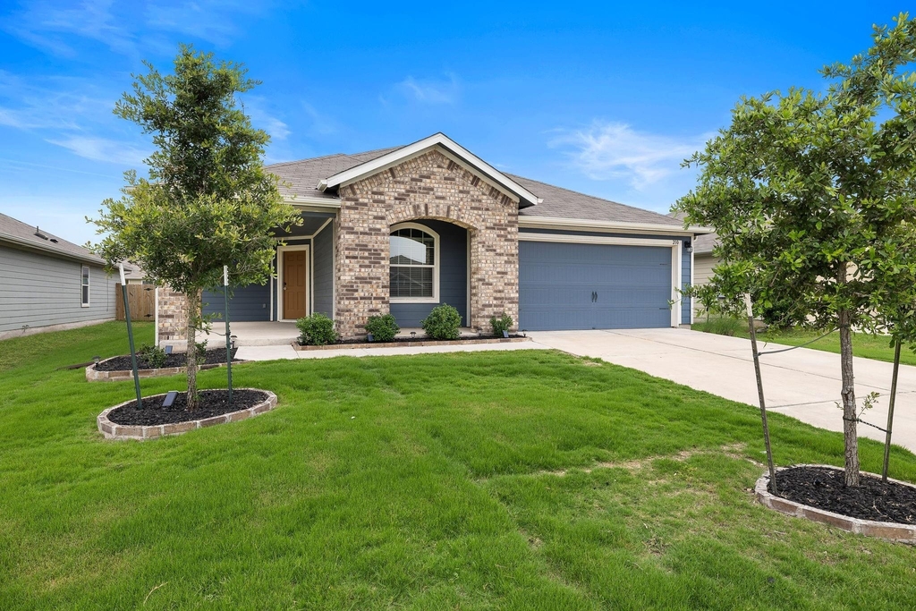 210 Garcitas Creek Ln - Photo 1