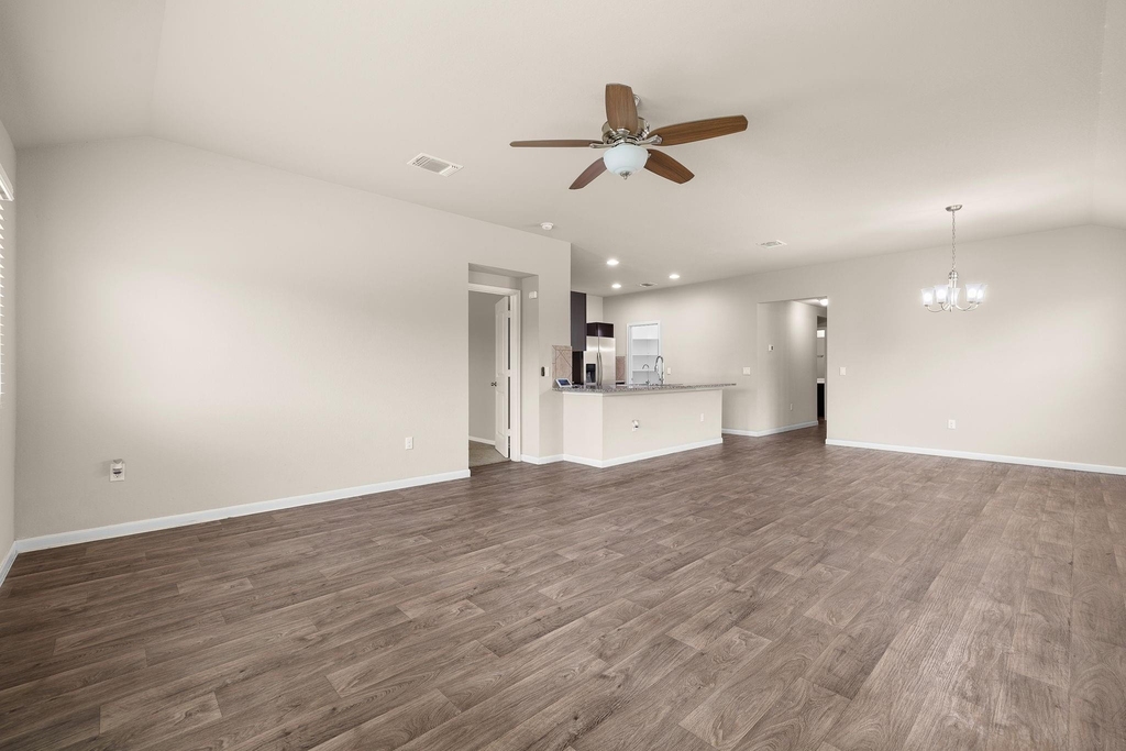 210 Garcitas Creek Ln - Photo 13