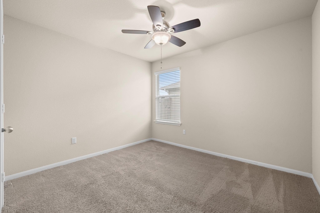 210 Garcitas Creek Ln - Photo 22
