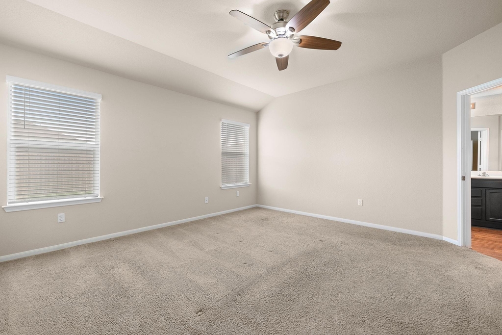 210 Garcitas Creek Ln - Photo 14