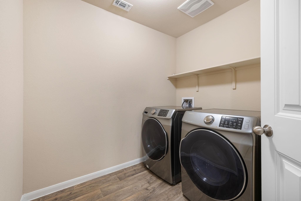 210 Garcitas Creek Ln - Photo 23