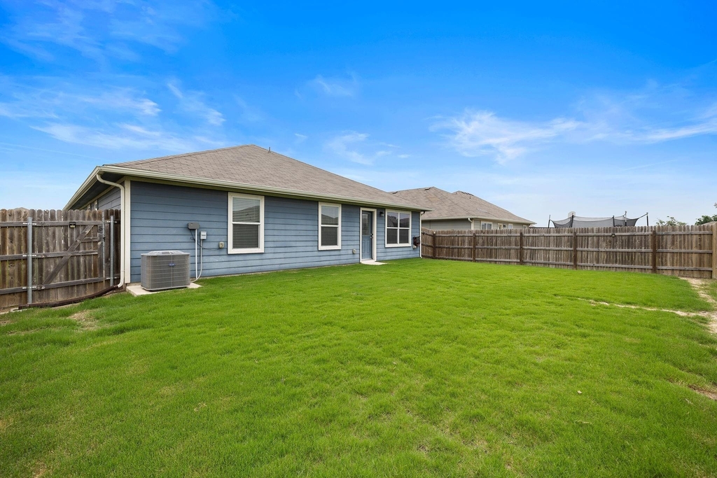 210 Garcitas Creek Ln - Photo 24