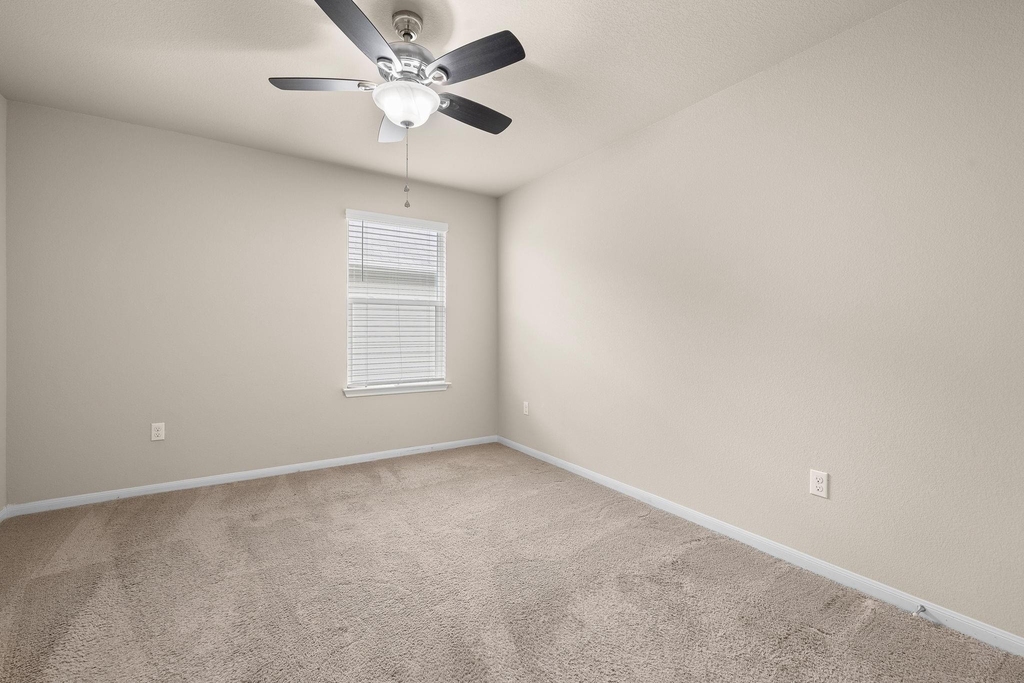210 Garcitas Creek Ln - Photo 21