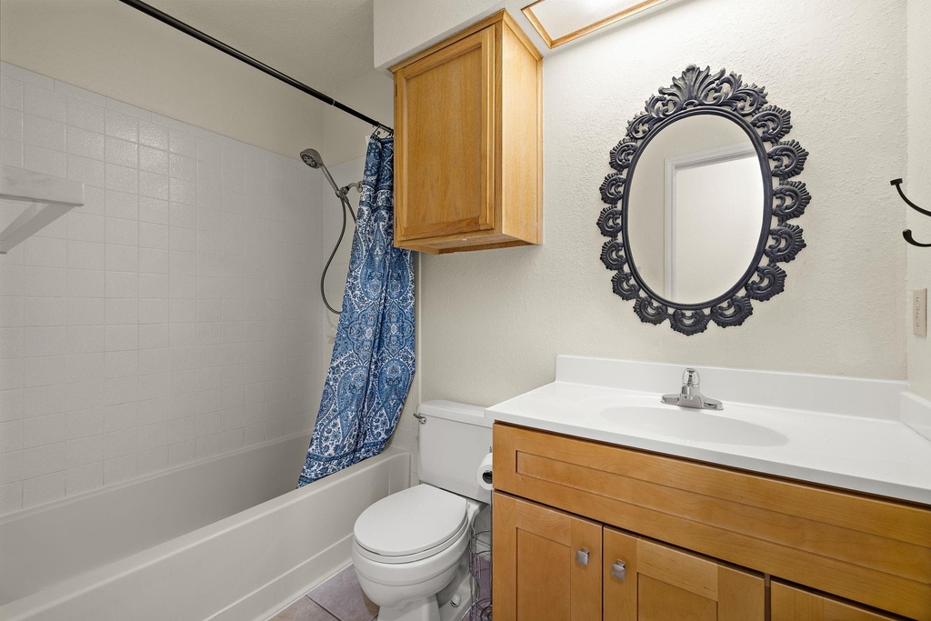 1604 Texas Oak Way - Photo 15