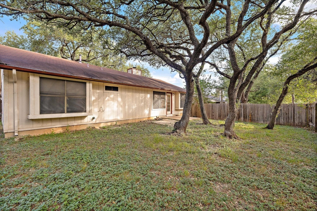 1604 Texas Oak Way - Photo 17