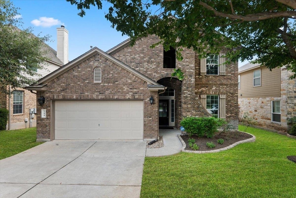 344 Atlanta Park Dr - Photo 2