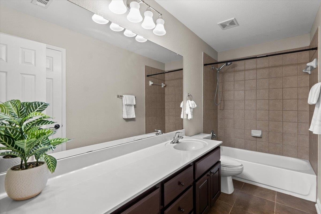 344 Atlanta Park Dr - Photo 39