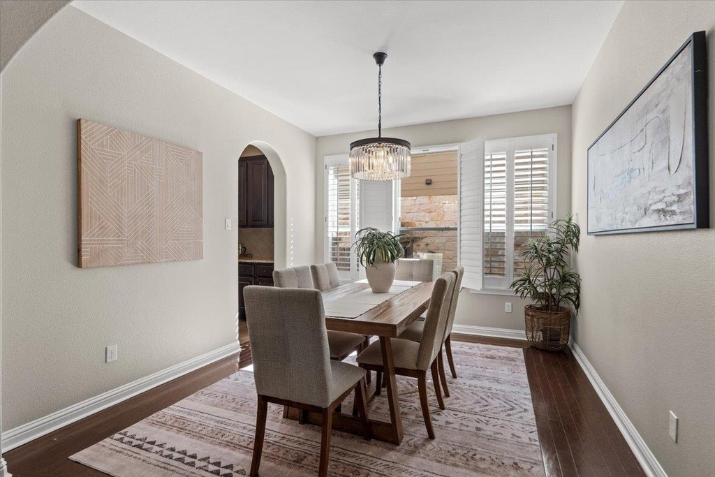344 Atlanta Park Dr - Photo 19