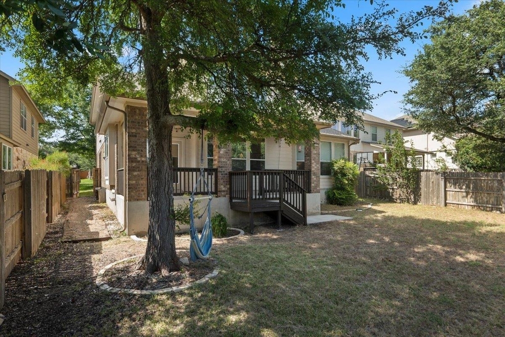 344 Atlanta Park Dr - Photo 6