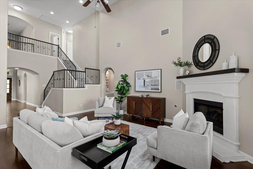 344 Atlanta Park Dr - Photo 8