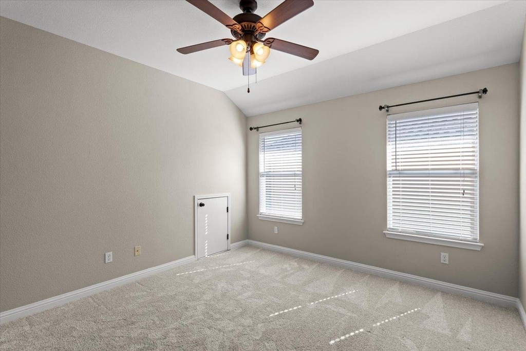 344 Atlanta Park Dr - Photo 36