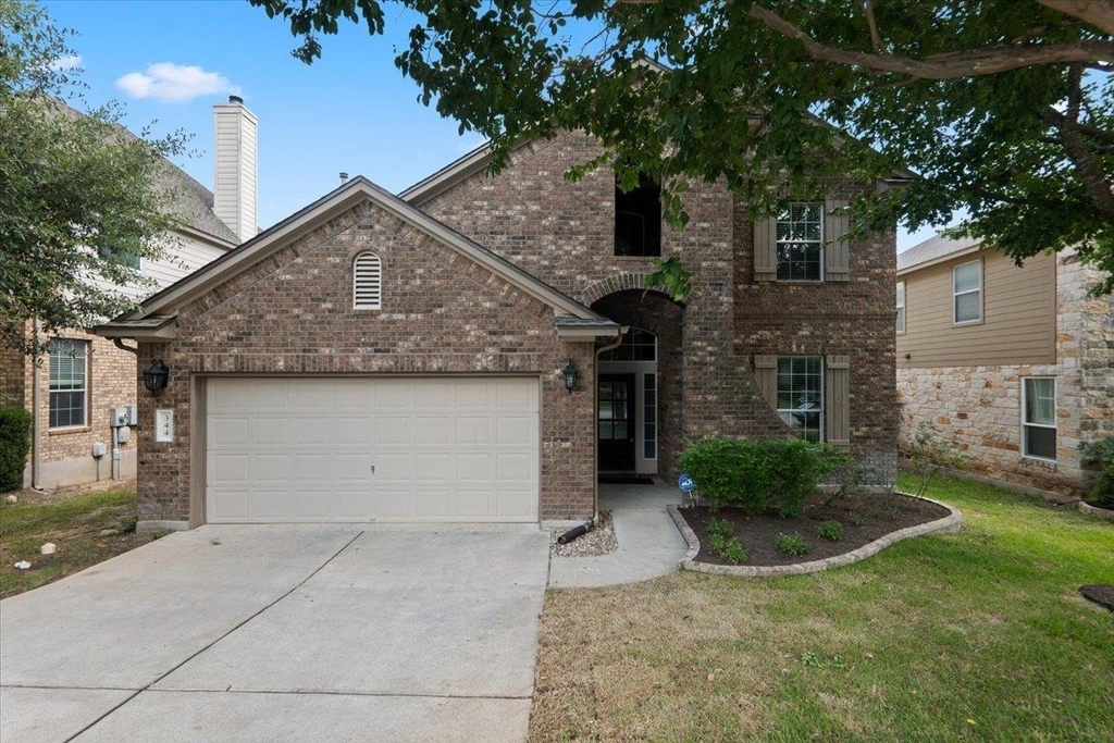 344 Atlanta Park Dr - Photo 1