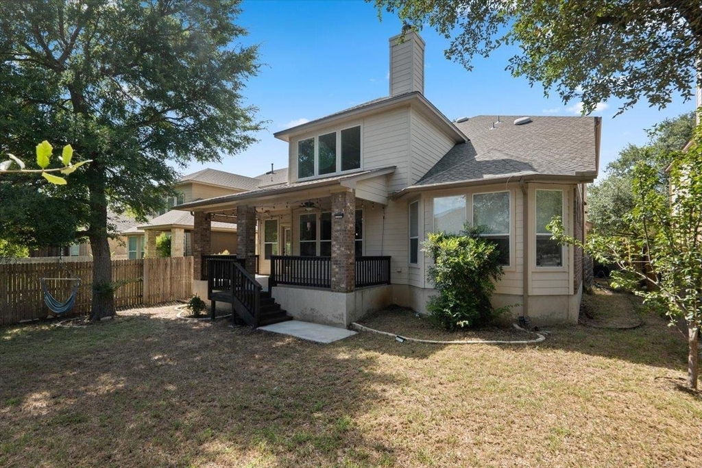 344 Atlanta Park Dr - Photo 4