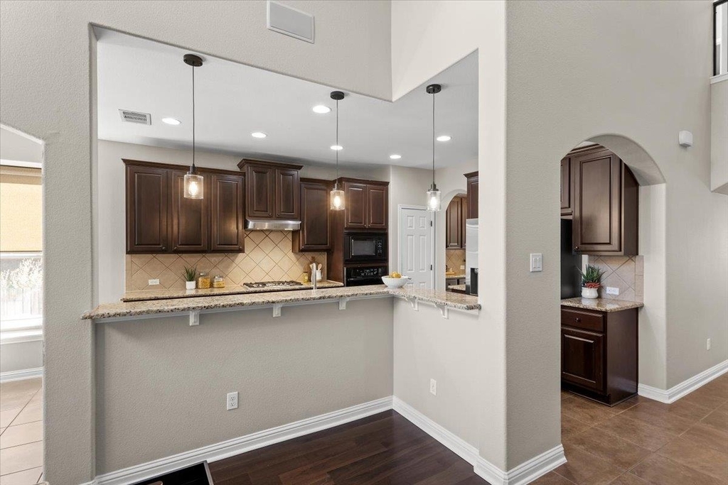 344 Atlanta Park Dr - Photo 34