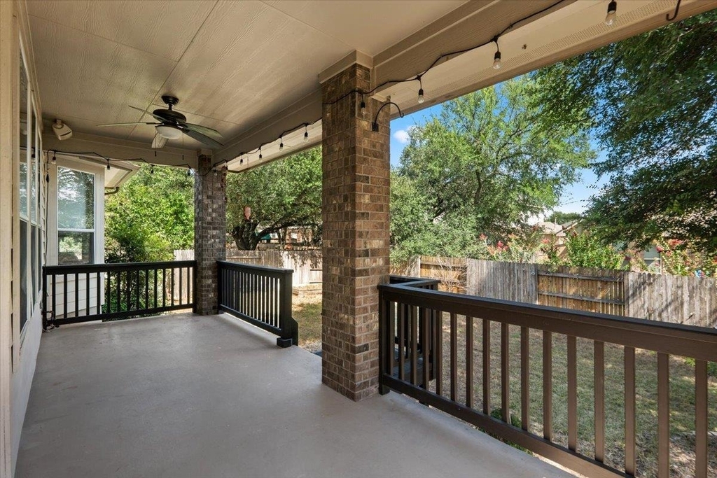 344 Atlanta Park Dr - Photo 7