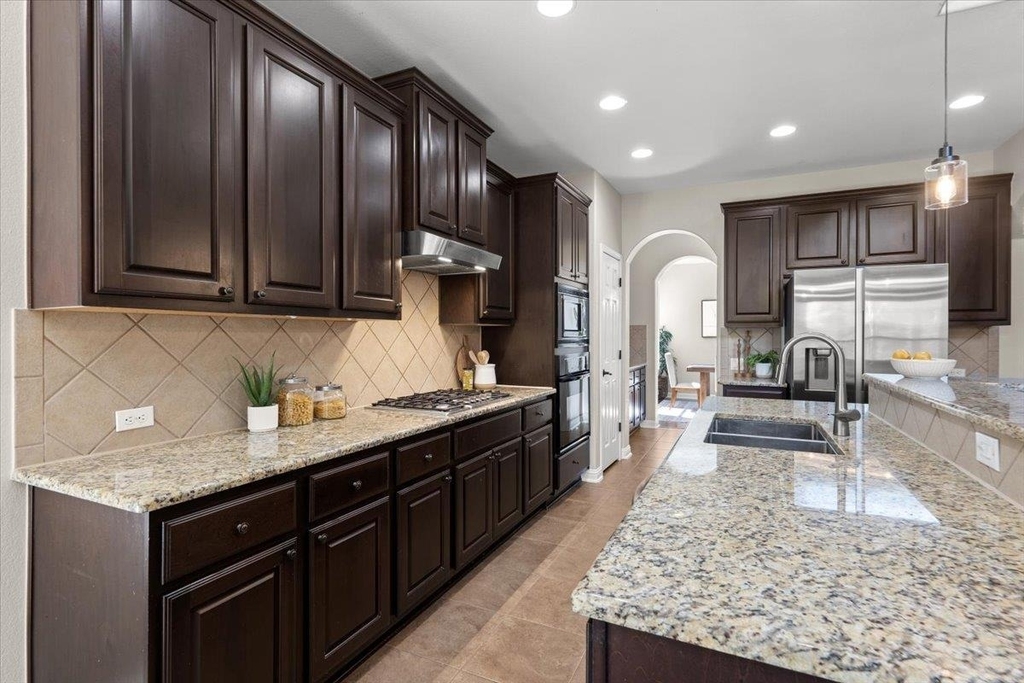 344 Atlanta Park Dr - Photo 14