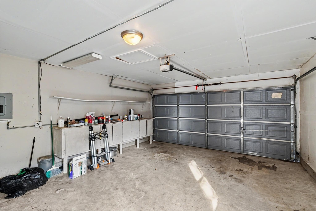 172 Discovery - Photo 25