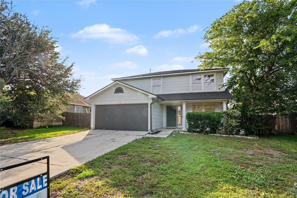 172 Discovery - Photo 1