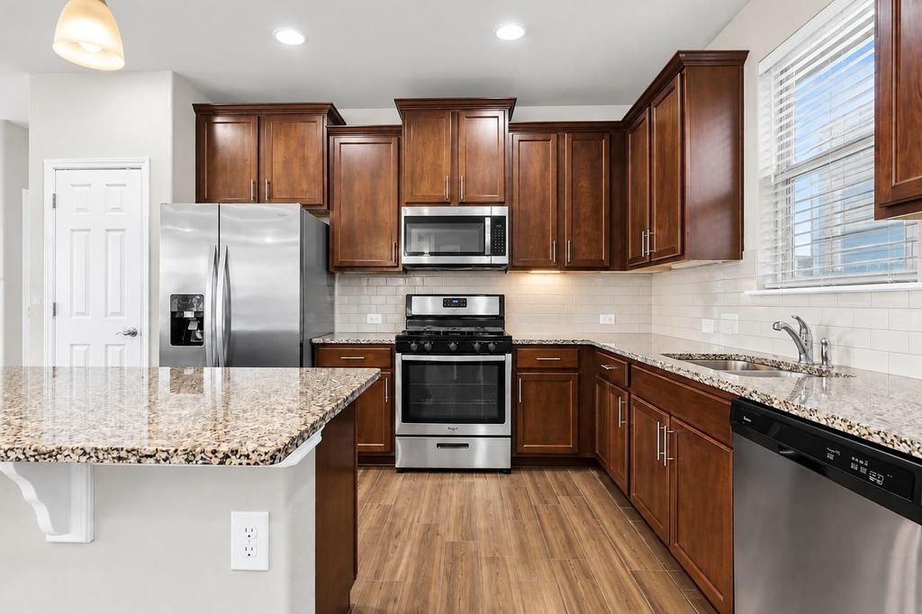 121 Guemal Rd - Photo 4