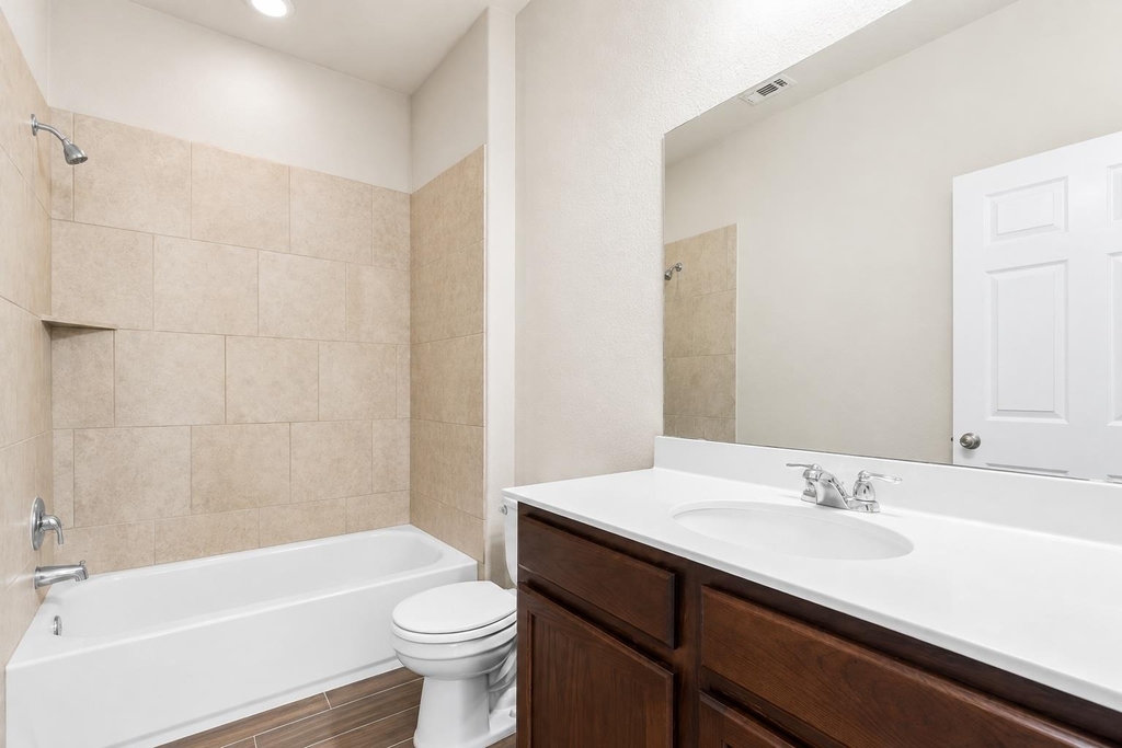 121 Guemal Rd - Photo 10