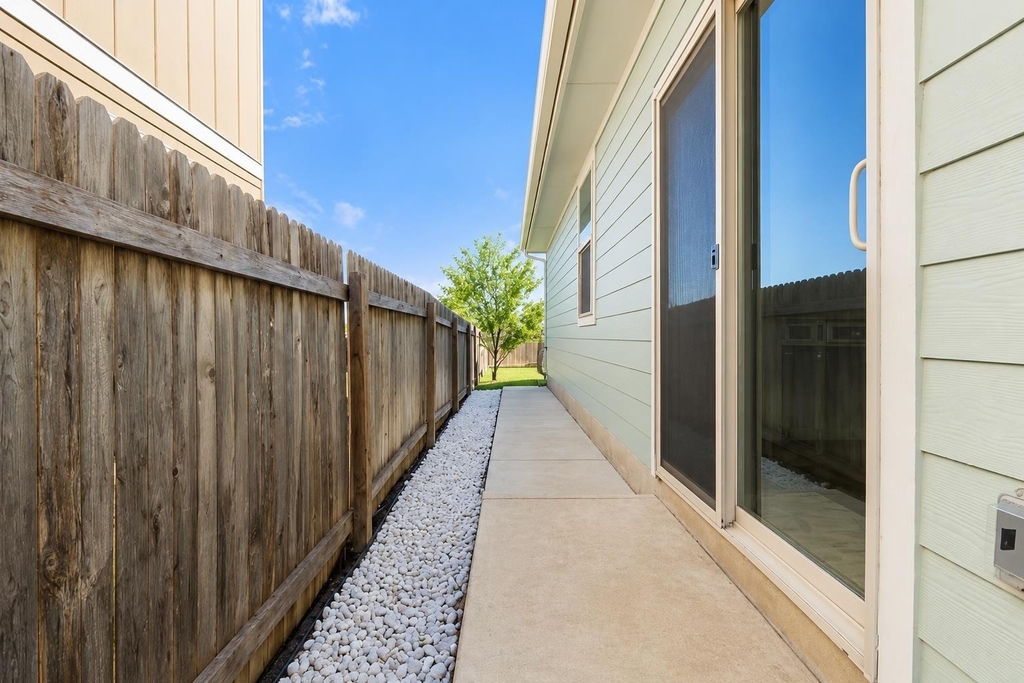 121 Guemal Rd - Photo 11