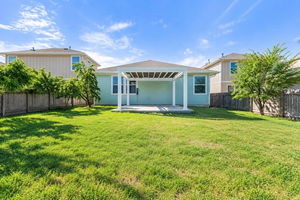 121 Guemal Rd - Photo 12