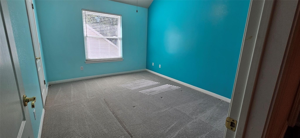 9540 Aire Libre Dr - Photo 30