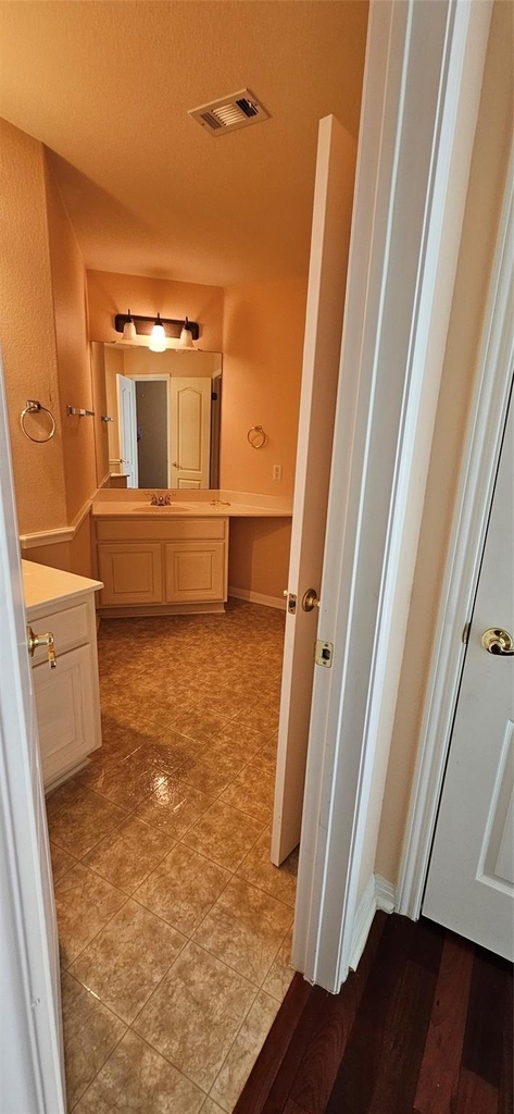 9540 Aire Libre Dr - Photo 32