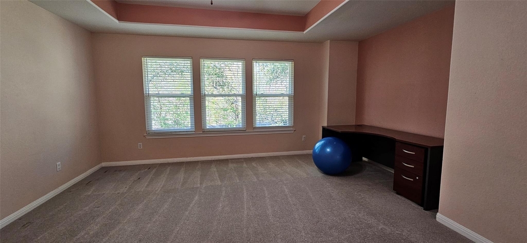 9540 Aire Libre Dr - Photo 28