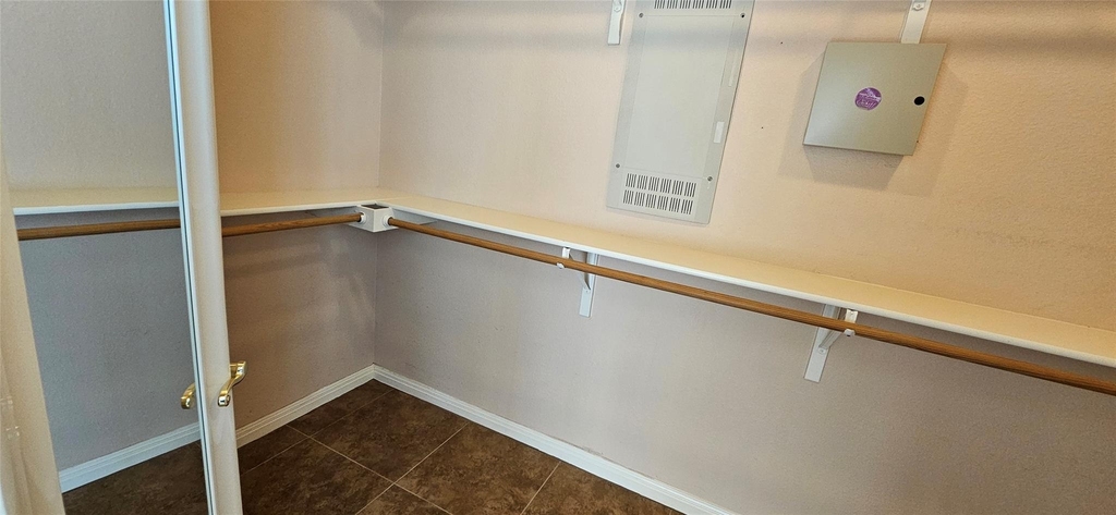 9540 Aire Libre Dr - Photo 19