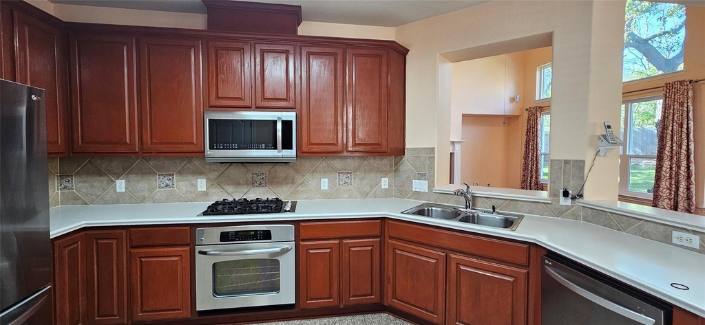 9540 Aire Libre Dr - Photo 11