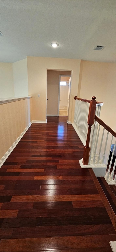 9540 Aire Libre Dr - Photo 25